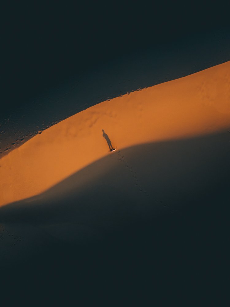 DUNES (1 of 1).jpg