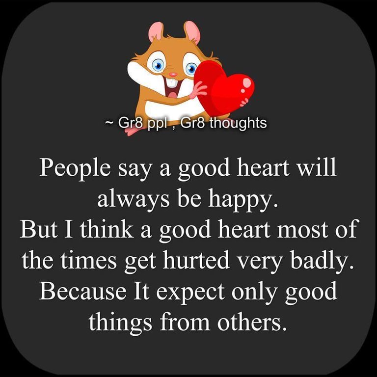 FB_IMG_1524354353509.jpg