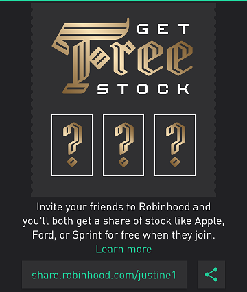 Free Robinhood Stock.png