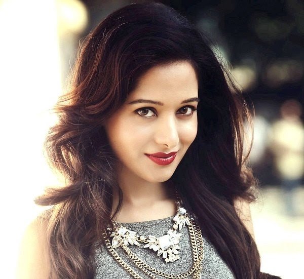 Preetika-Rao.jpg