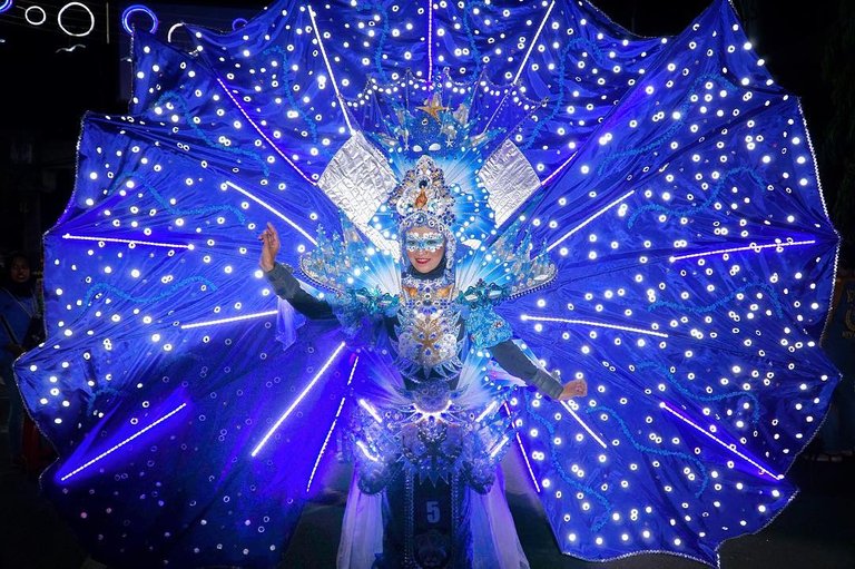 semarang_night_carnival_2018_5.jpg