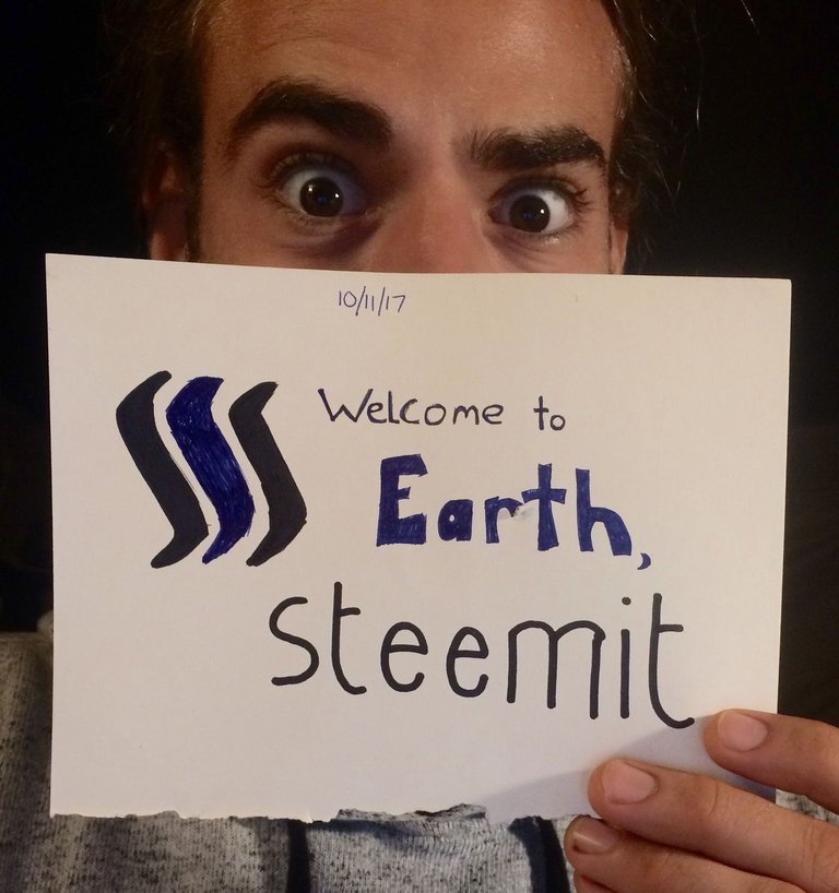 steemit welcome.jpeg