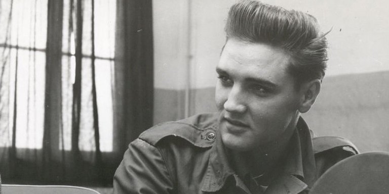 o-ELVIS-PRESLEY-facebook.jpg