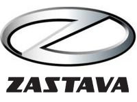 Zastava_Special_Cars...Sombor.jpg