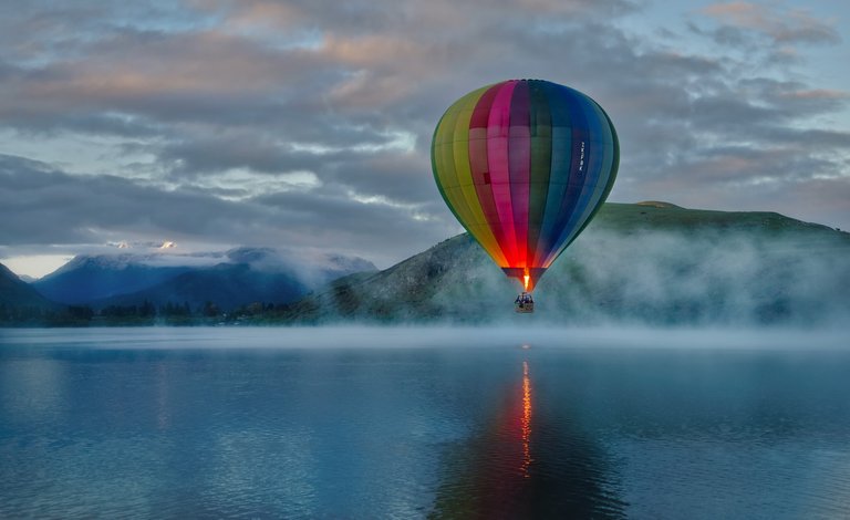 Trey Ratcliff - Stuck In Customs -  - 16-X2.jpg