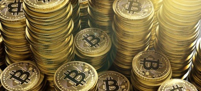 bitcoin-de-rekor-yukselis-1512547928.jpg