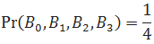 Screenshot (114).png