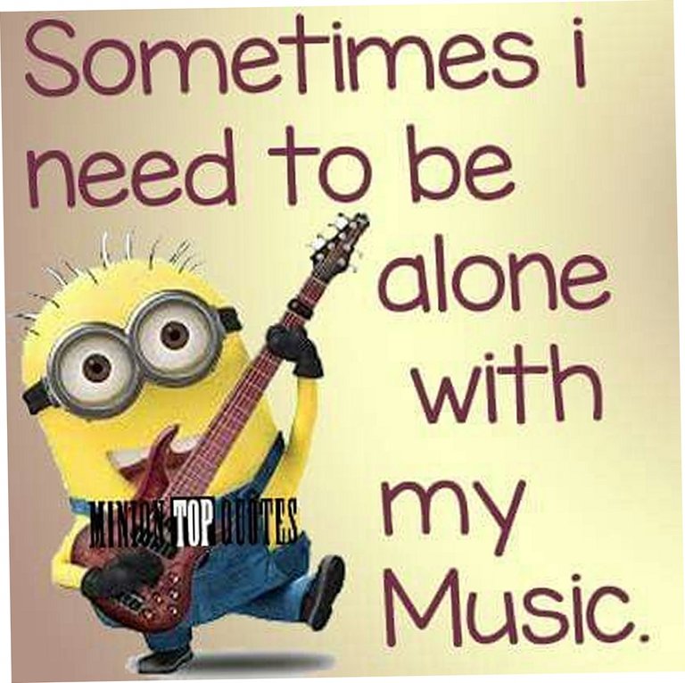 Minion Quotes 07.jpg