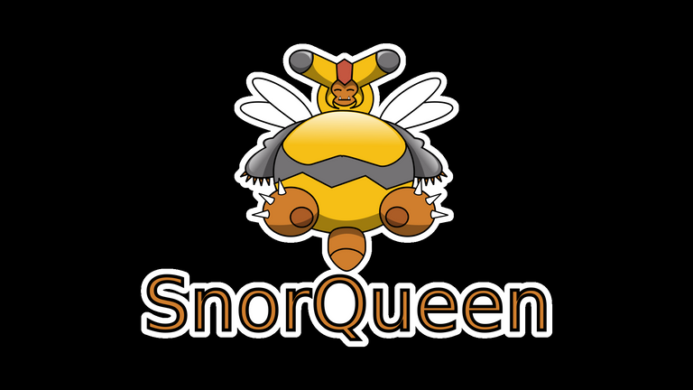 snorqueen_by_macabre222-d9x5iea.png