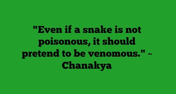 chanakya-niti-quotes-3.jpg