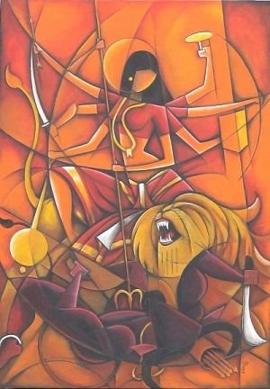 Durga's Victory google images.jpg