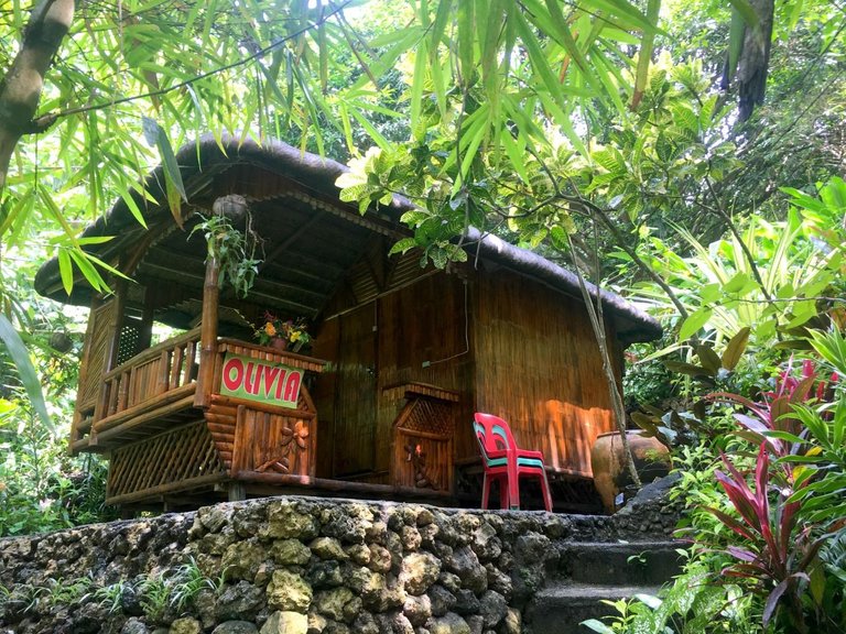 Durano Eco Farm Cottage.jpg