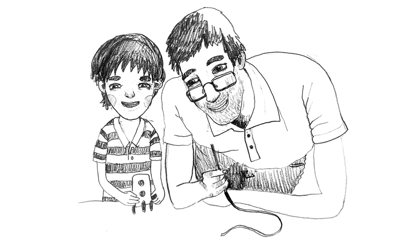 sketches2.png