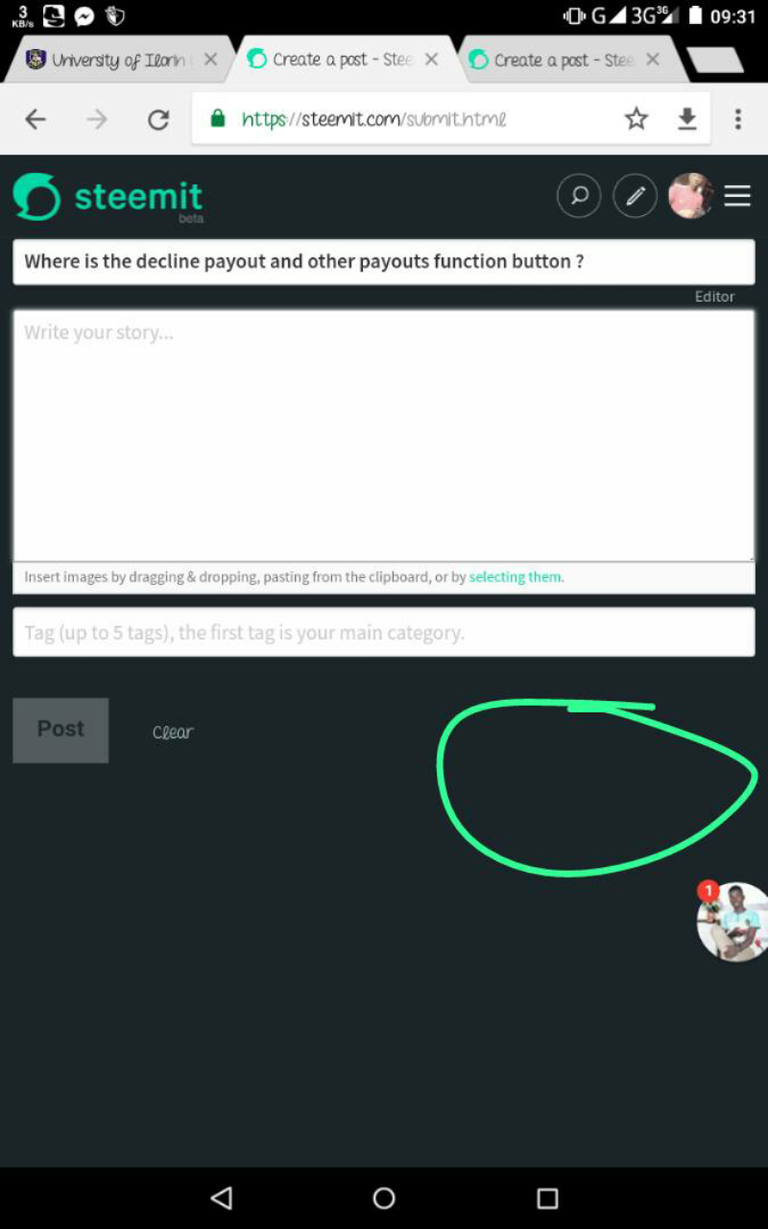 Screenshot_2018-05-13-09-33-30.png