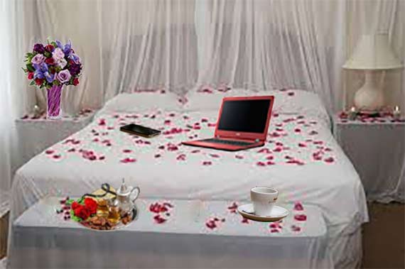 master-bed-205.jpg