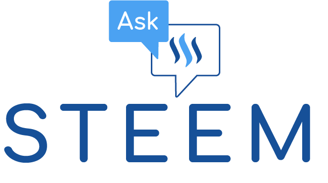 ask steem logo stacked v2.png