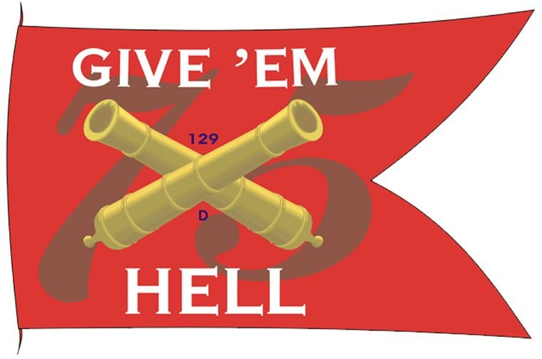 HST_Battle_Flag-big.jpg