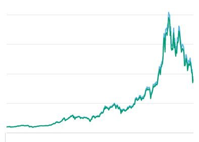 BTC.jpg