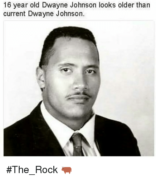 the rock.png