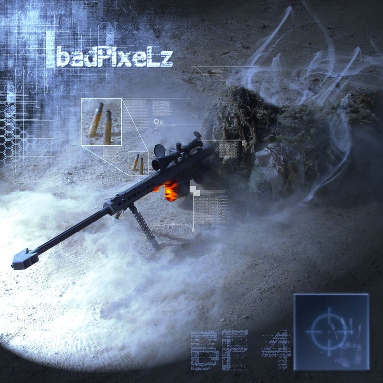 battlefield_profil_2.jpg