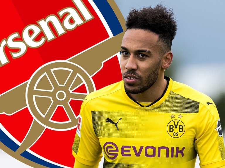 aubameyang-arsenal.jpg