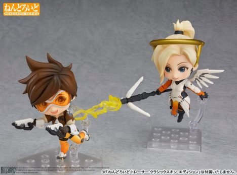 Chibi-Mercy-Nendoroid-6-468x347.jpg