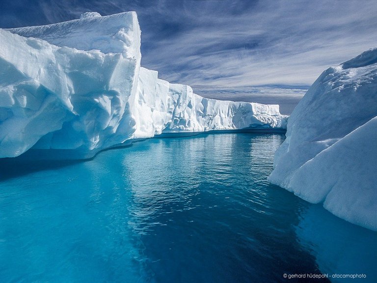 blue-icebergs-blue-water.jpg