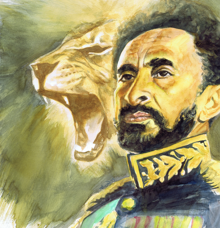 Haile-Selassie-Lion-72.png