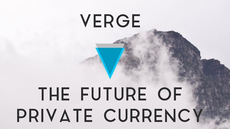 verge.jpg