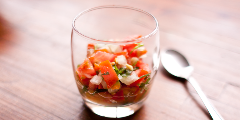 Tw-ceviche-de-tomate.png