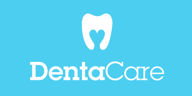 dentacare-2.jpg.png