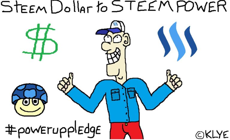 Steem dollar.jpg