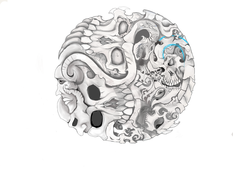 yin Yan skull.png