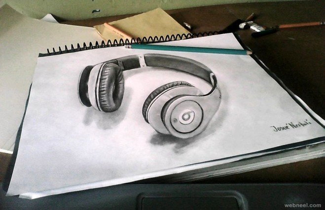 13-3d-drawing-by-hhjosue.preview.jpg