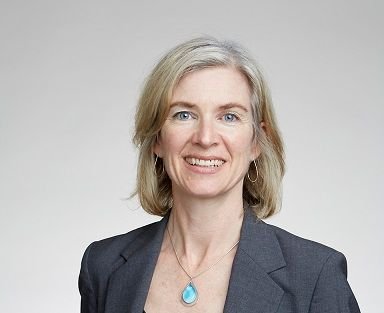 Professor_Jennifer_Doudna_ForMemRS.jpg