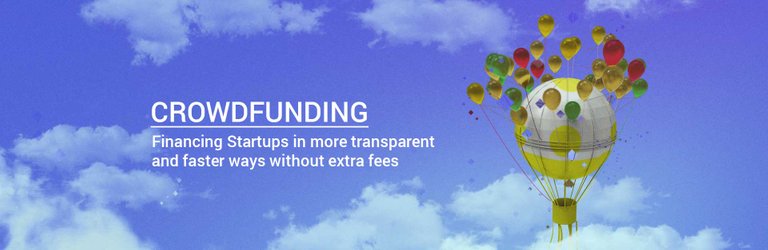 CrowdfundingceEN.jpg