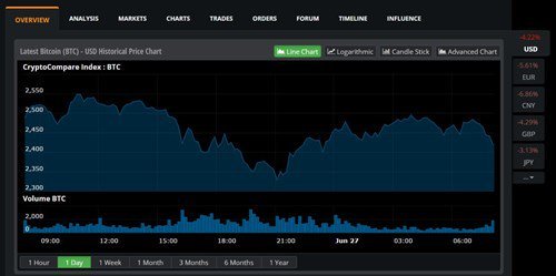 btc-usd.jpg