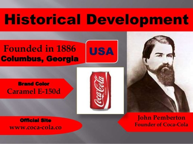 cocacola-presentation-2-638.jpg