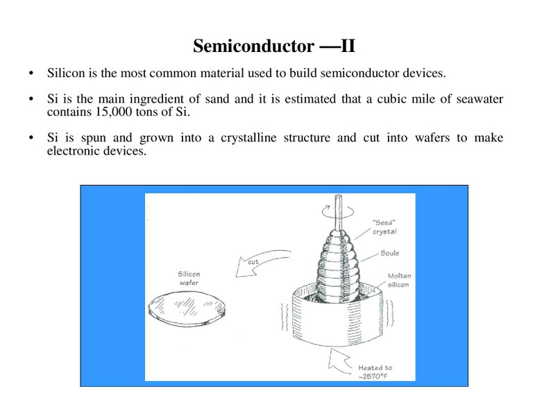 Basic Electronics-page-003.jpg