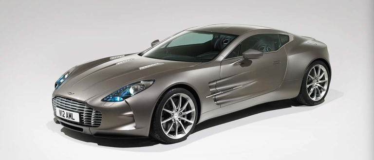 aston-martin.png