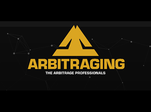 arbitraging1.1.png