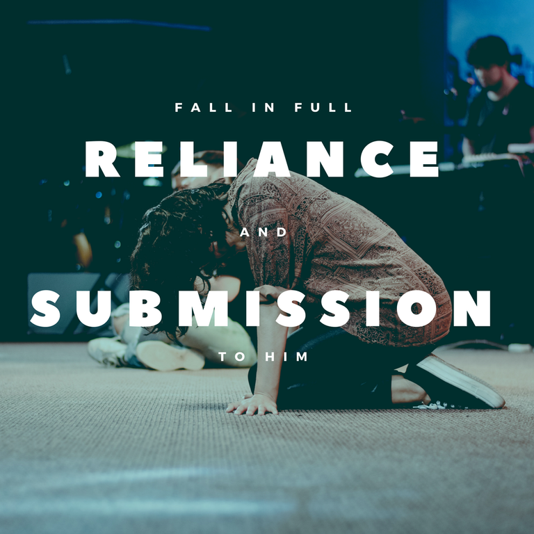 reliance_and_submission.png