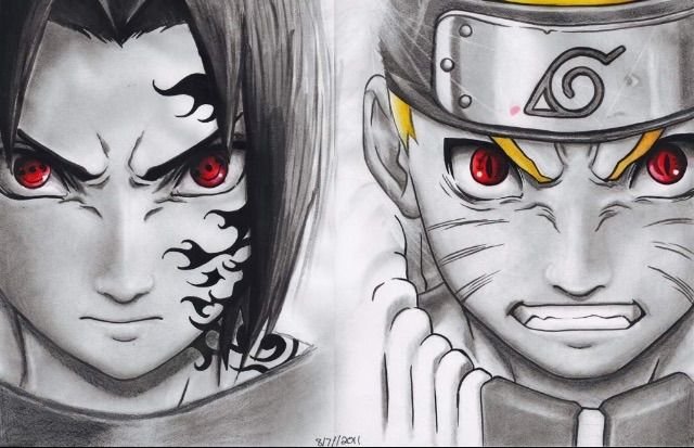 naruto and sazuke.jpg