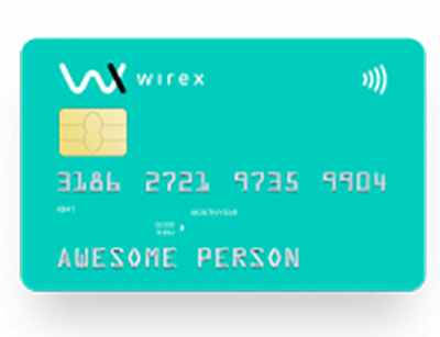 topview-wirex-card-2contactless-300x230.png