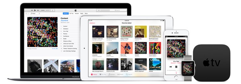 apple-music-on-all-devices-hero.jpg