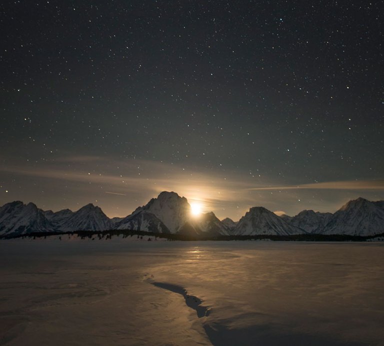 grand tetons snow.jpg