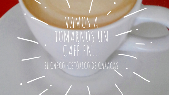 Post un café caraqueño.png