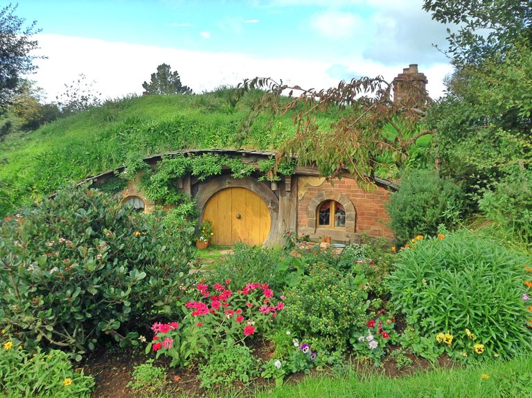 Matamata Hobbiton.jpg