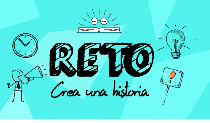 reto.png