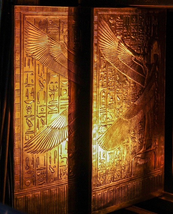 tutankhamun-484704_960_720.jpg